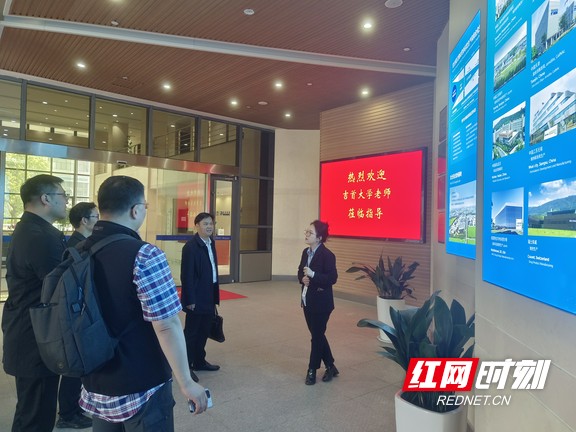 图片11.marked.jpg 图片11.marked.jpg