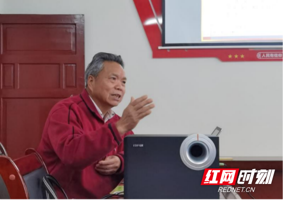 tupian69.png tupian69.png