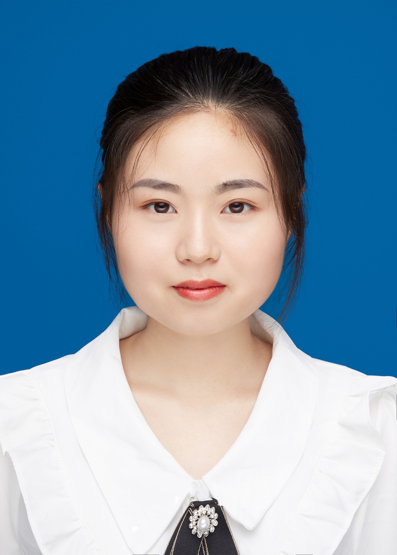 白燕照片.jpg 白燕照片.jpg