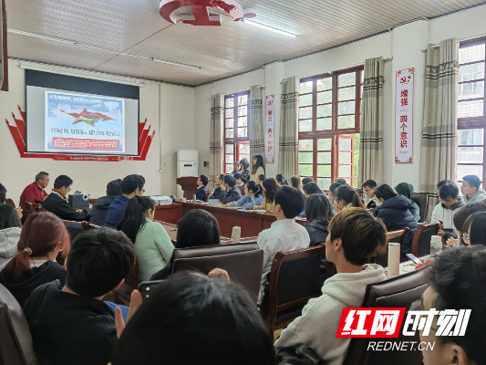 tupian68.jpg tupian68.jpg