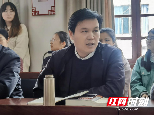 tupian70.jpg tupian70.jpg